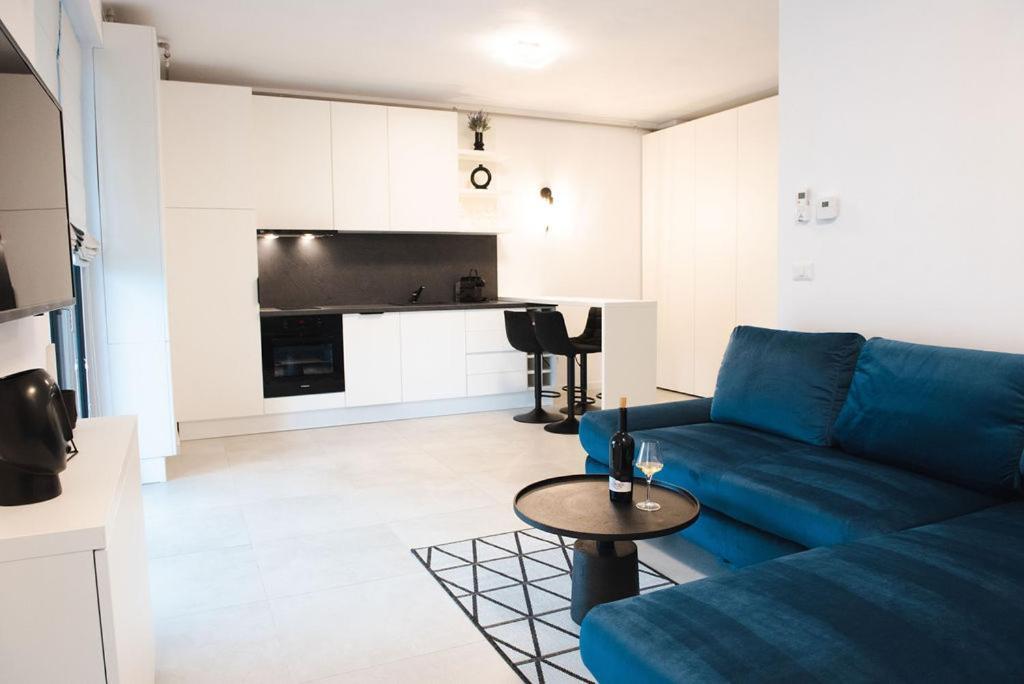 Alternativ 1 Residence Тимишоара Экстерьер фото